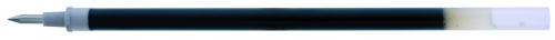 Wkład do długopisu żel. G1 Pilot niebieski