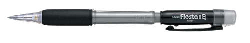 Ołówek automatyczny Fiesta II AX125 0,5 Pentel 