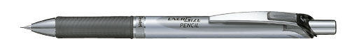 Ołówek automatyczny EnerGize PL75 0,5 Pentel