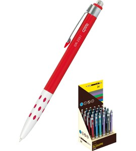 Długopis automatyczny GR-2051 Grand