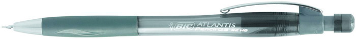 Ołówek automatyczny Atlantis 0,5 BIC 