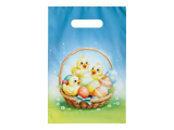 Torebka wielkanocna 29x32cm MFP