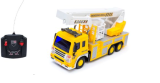  Auto sterowane budowlane R/C 27cm Kathay