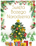 Święta Bożego Narodzenia 144str SBM