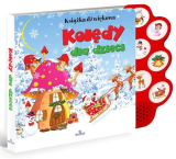 Kolędy dla dzieci 12str Arystoteles