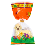 Czekoladowy baranek 50g Rakpol