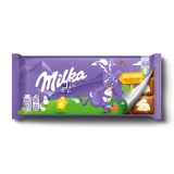Czekolada wielkanocna 90g Milka