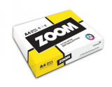  Papier ksero biały A4 80g 500ark. Zoom