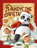 Pandyczne święta 48str Mamania