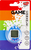 Gra elektroniczna jajko MC