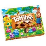 Bombonierka Wielkanoc 250g TOFFIFEE