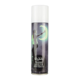 Spray świecący w ciemnosci 150ml Arpex