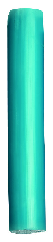 Plastelina 1kg jasnoniebieska Mona