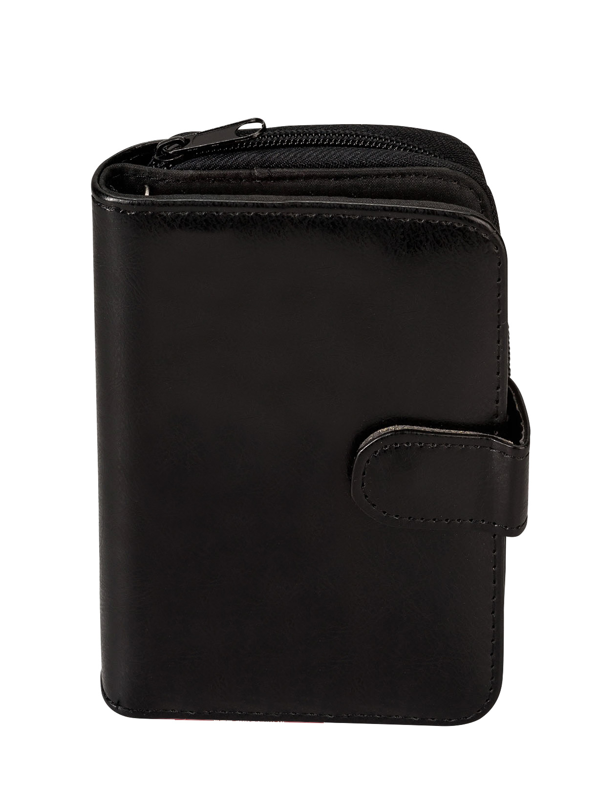 Kalendarz organizer A6 2026 K/SA Memofix Antra