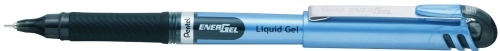 Długopis EnerGel Liquid BLN15 0,5 Pentel