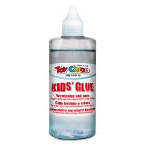 Klej w płynie 100ml Kids Glue