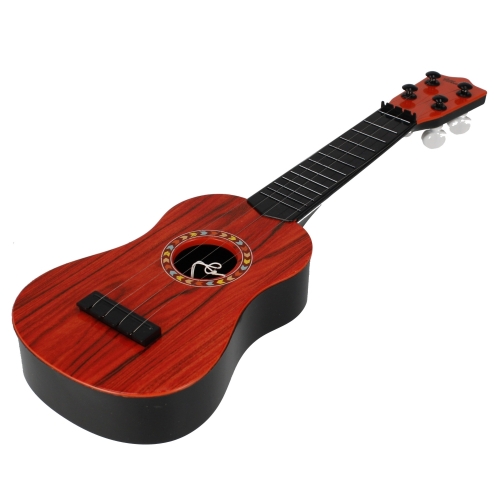 Gitara MC