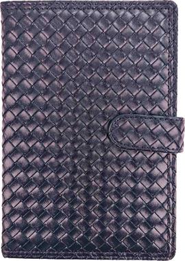 Kalendarz książkowy tygodniowy registry A5 2026 jumper Panta Plast