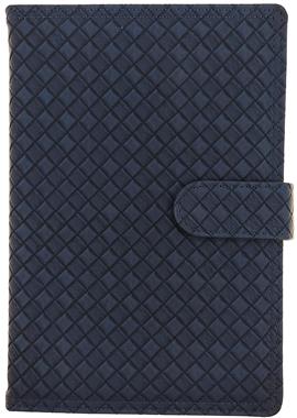 Kalendarz książkowy tygodniowy registry A5 2026 pik Panta Plast