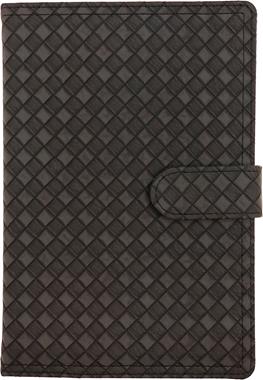 Kalendarz książkowy tygodniowy registry A5 2026 pik Panta Plast