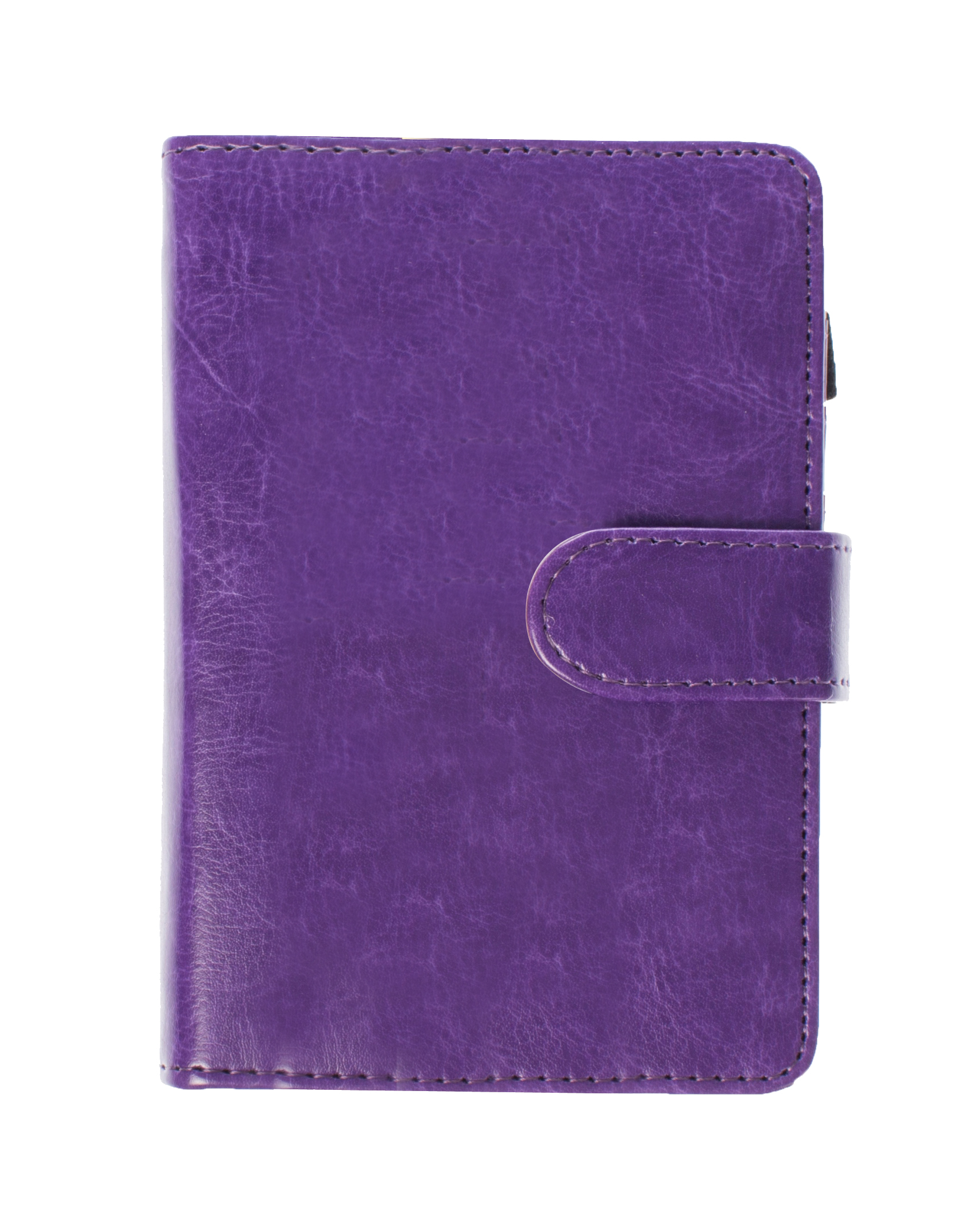 Kalendarz organizer A6 2026 K Memofix Antra