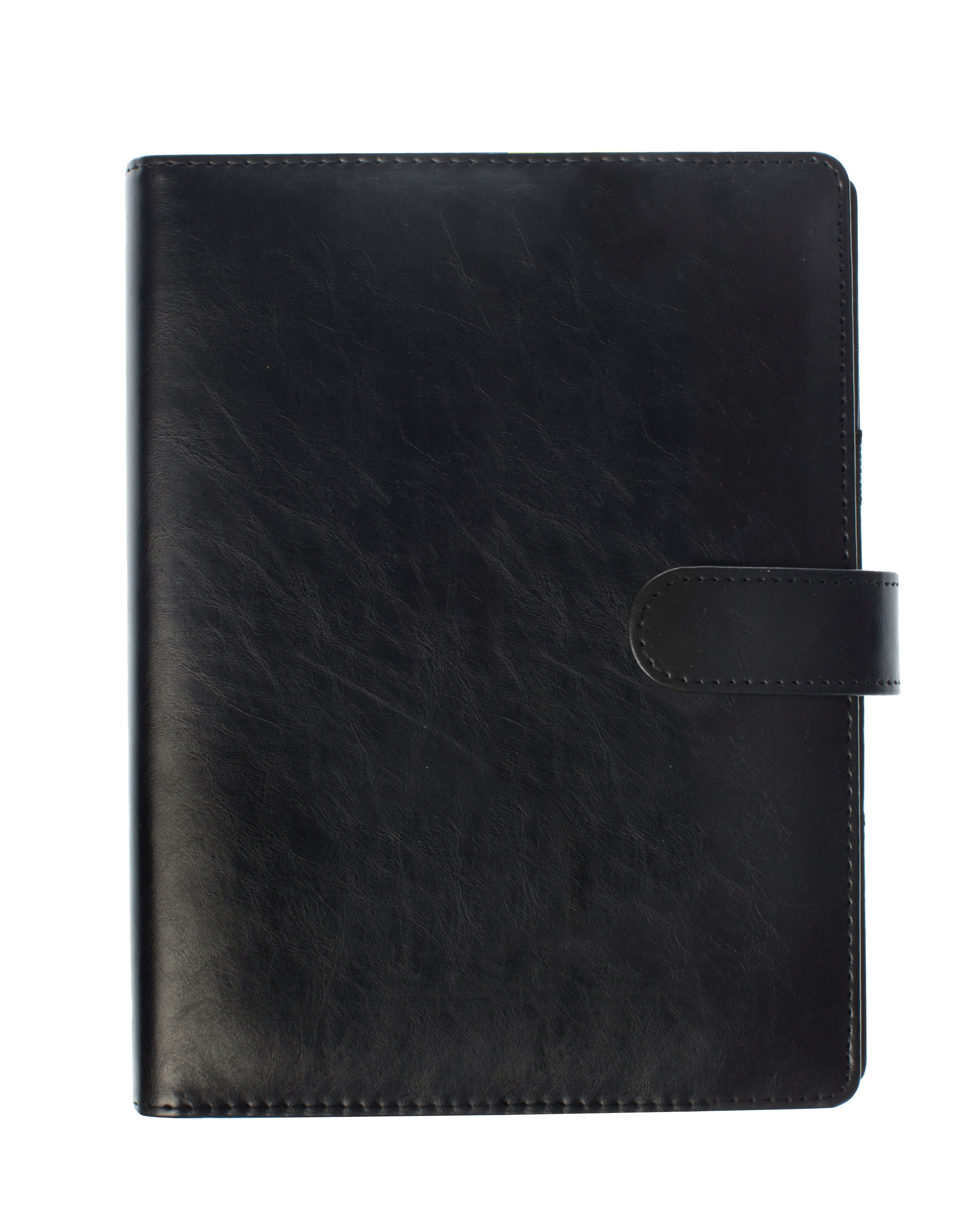 Kalendarz organizer A5 2026 Memofix Antra