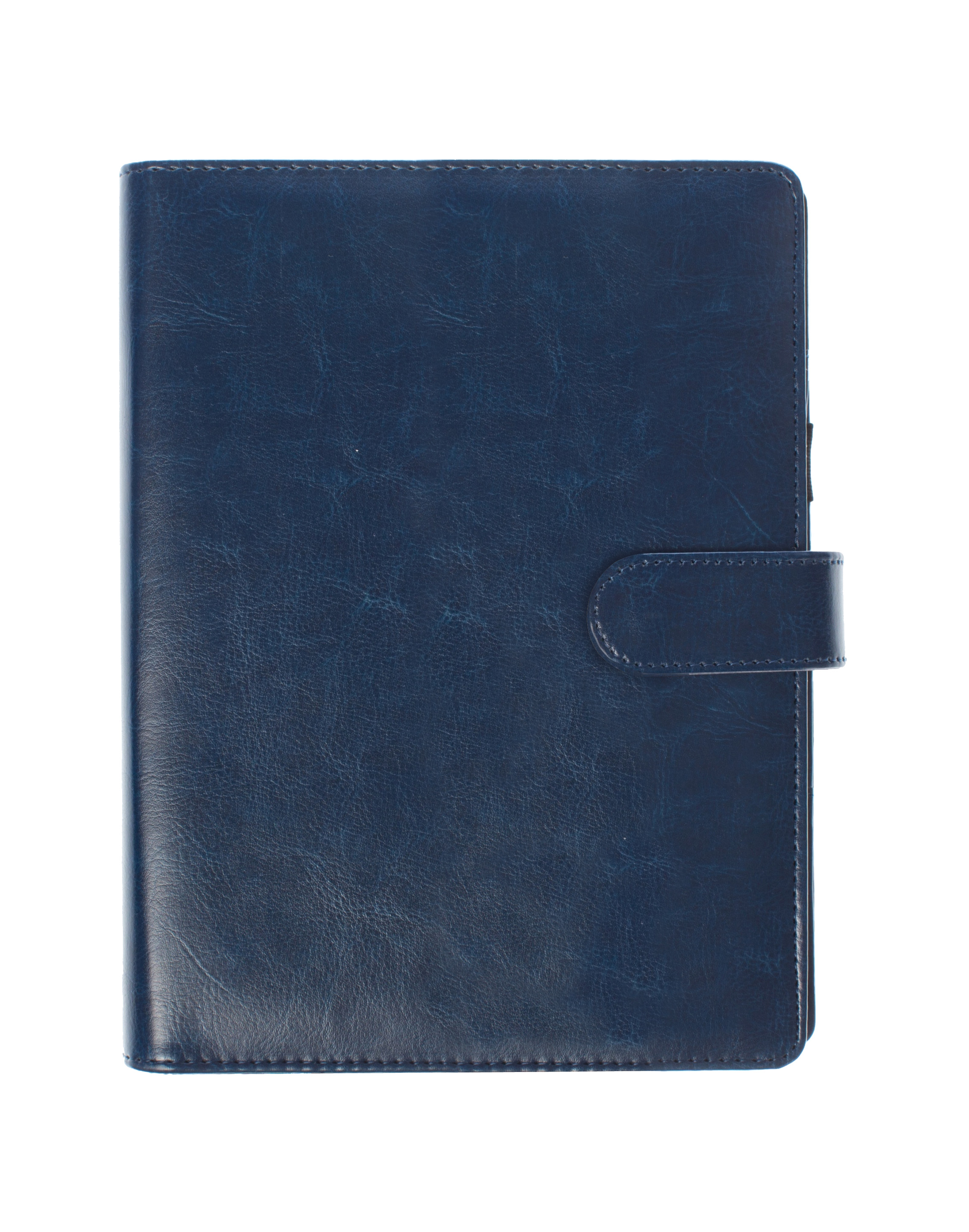 Kalendarz organizer A5 2026 Memofix Antra