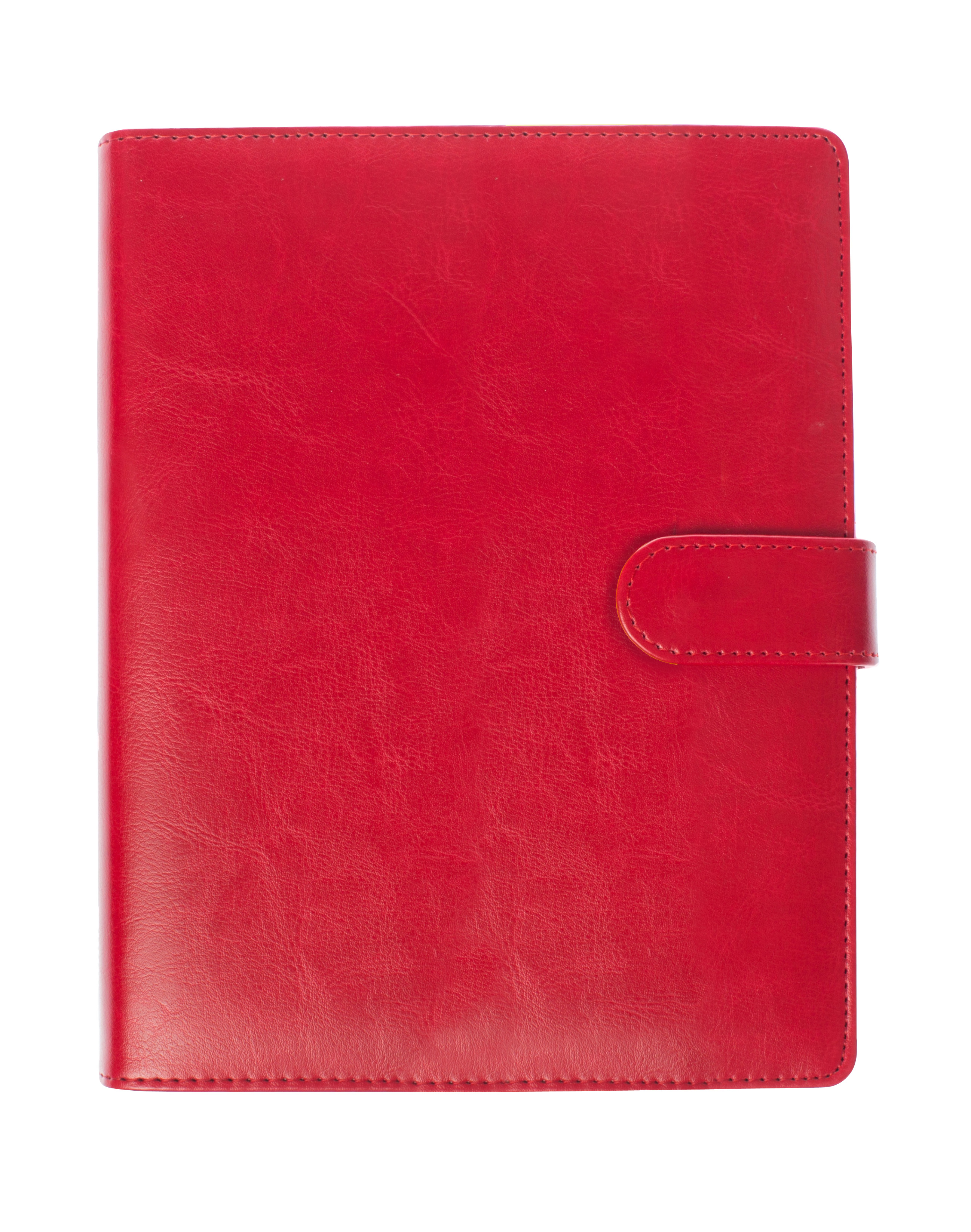 Kalendarz organizer A5 2026 Memofix Antra