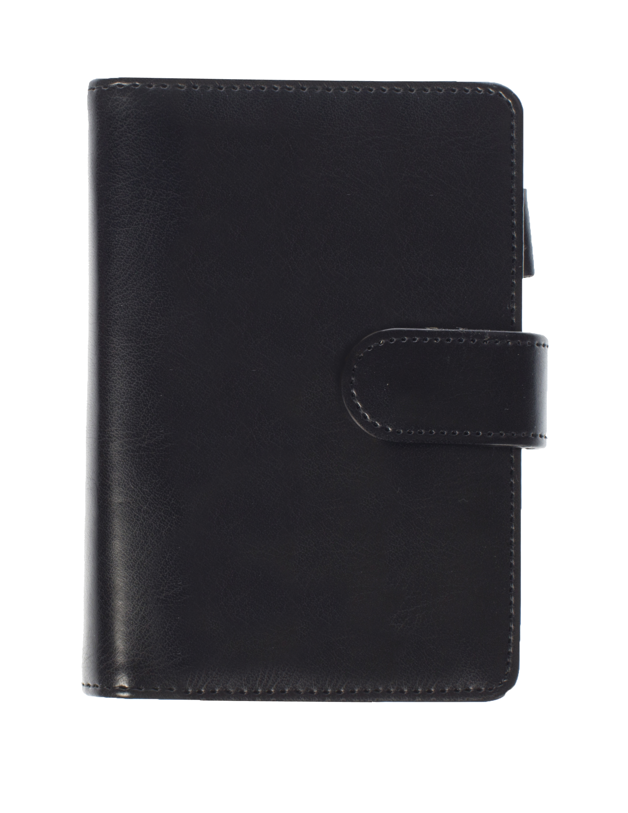 Kalendarz organizer A6 2026 K Memofix Antra