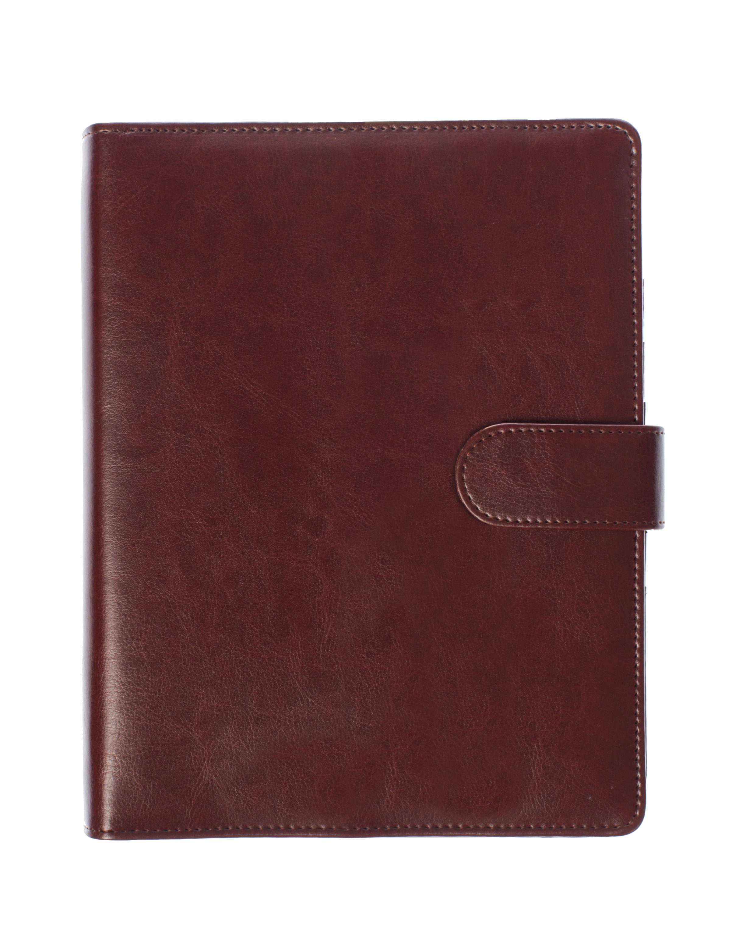 Kalendarz organizer A6 2026 K Memofix Antra