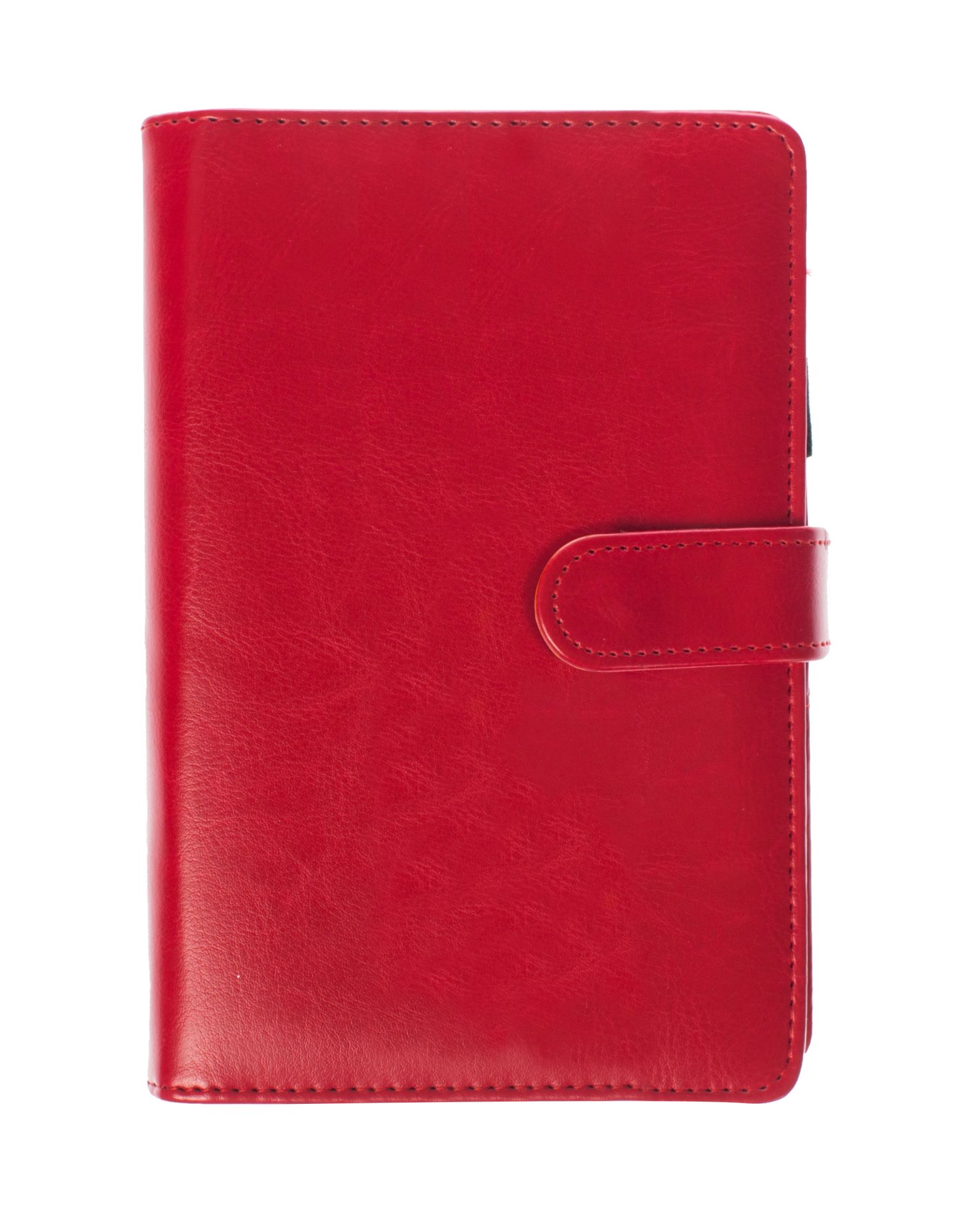 Kalendarz organizer B6 2026 ST Memofix Antra