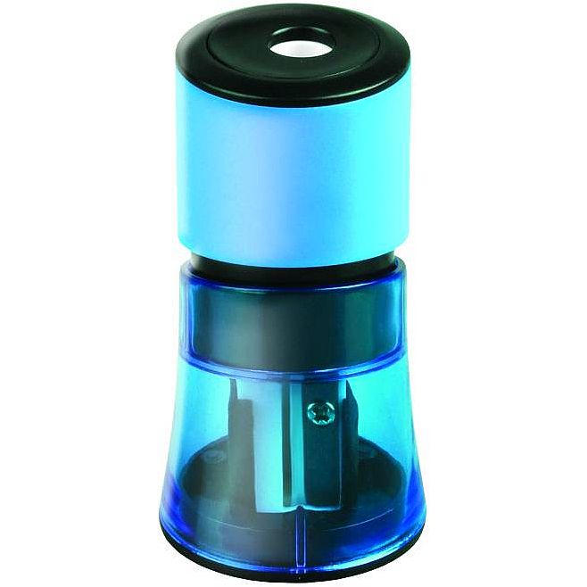 Temperówka automatyczna KV400-M Tetis