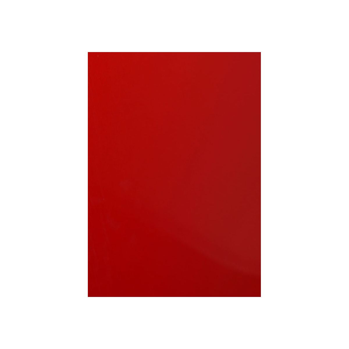 Brystol A3 160g 20 ark. czerwony Protos