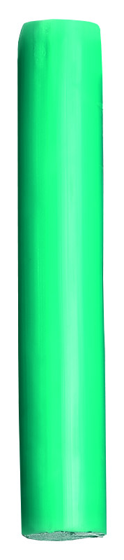 Plastelina 1kg turkusowa Mona