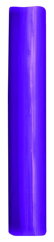 Plastelina 1kg fioletowa Mona