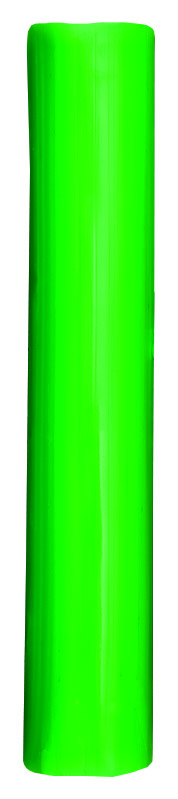 Plastelina 1kg jasnozielona Mona