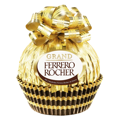 Ferrero Rocher Grand 129g 