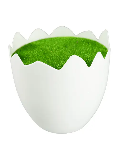 Skorupka pisanki Arpex