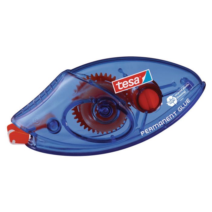 KLej w taśmie 8,4mmx8,5m Tesa