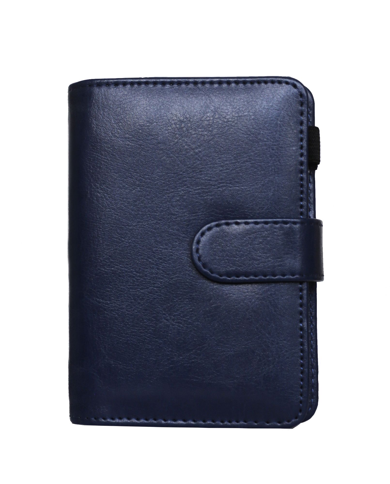 Kalendarz organizer A6 2026 K Memofix Antra