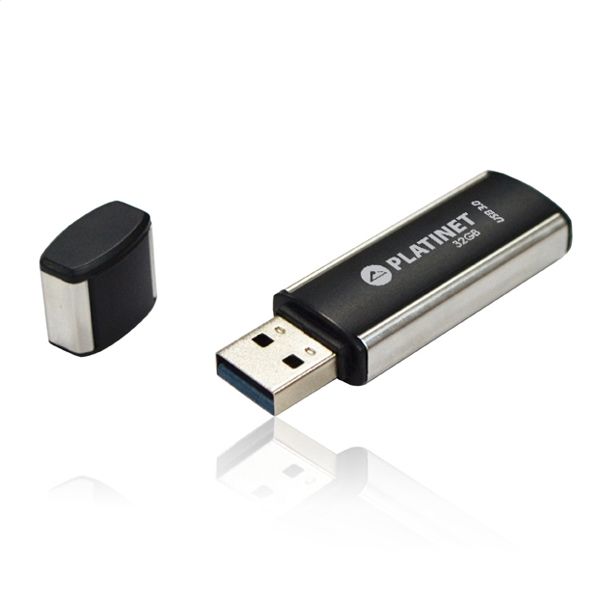 Pendrive 32GB USB 3,2 X-Depo Platinet