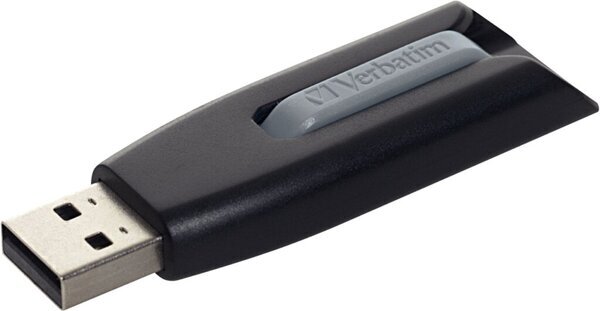 Pendrive 64GB USB 3,0 V3 Verbatim
