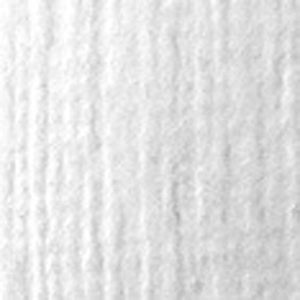 Papier ozdobny Płótno Elf biały A4 246g 20ark. Salon Papierów
