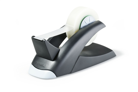 Podajnik z taśmą Tape Dispenser Durable