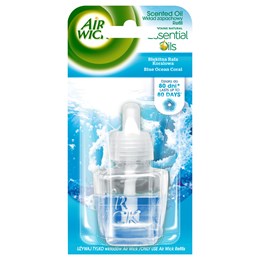 Zapas electric 19ml Air Wick