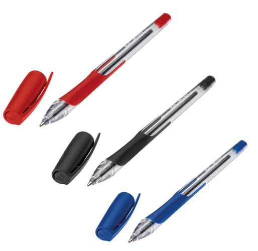 Długopis Stick Pro Pelikan