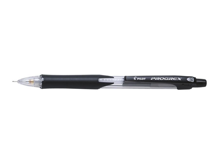 Ołówek automatyczny Progrex 0,5 Pilot